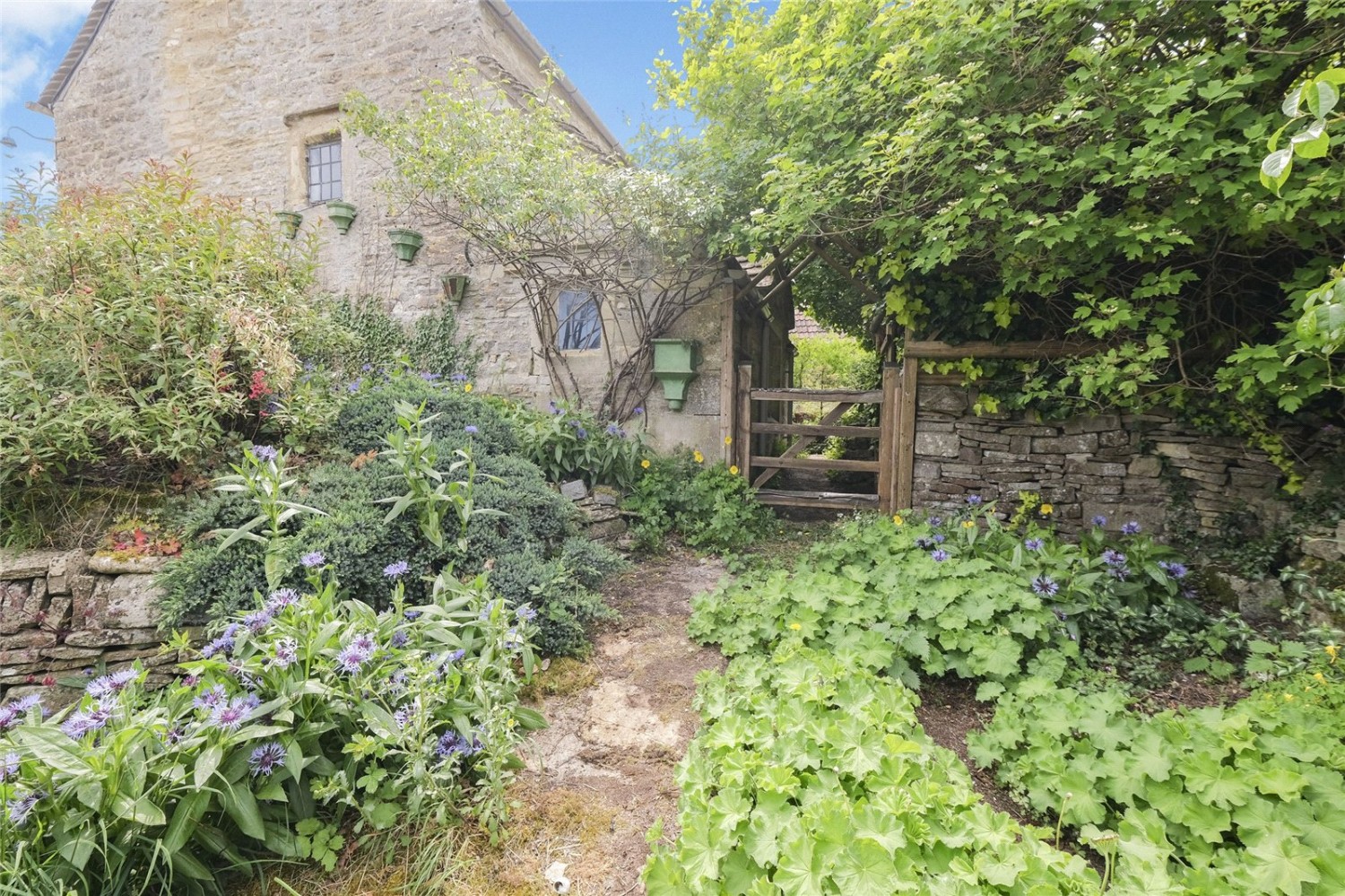 Stroud, Gloucestershire