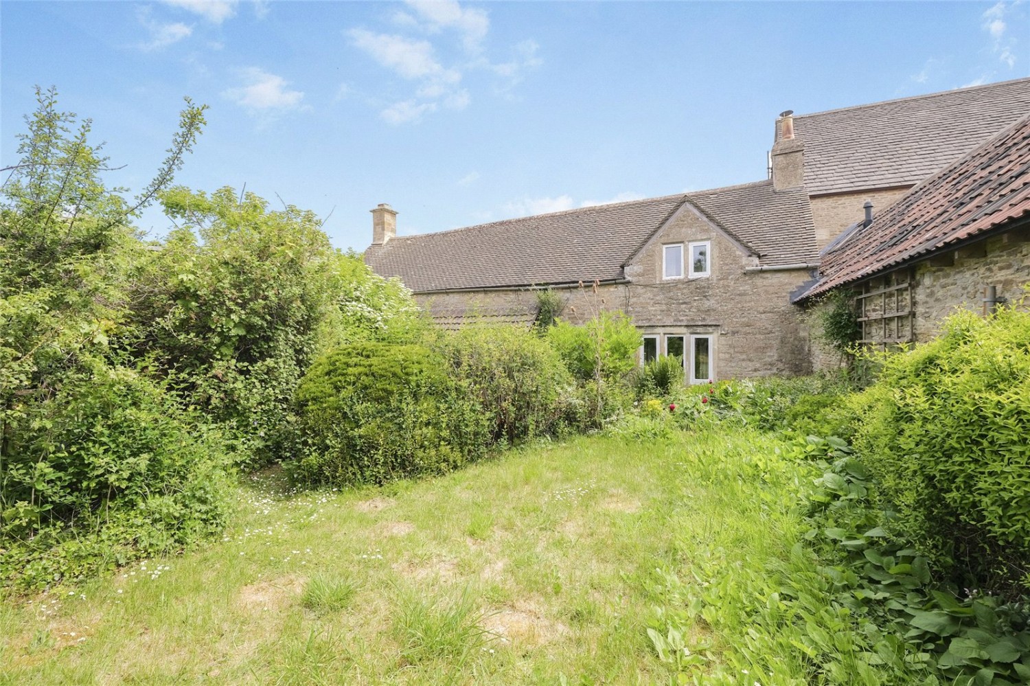 Stroud, Gloucestershire