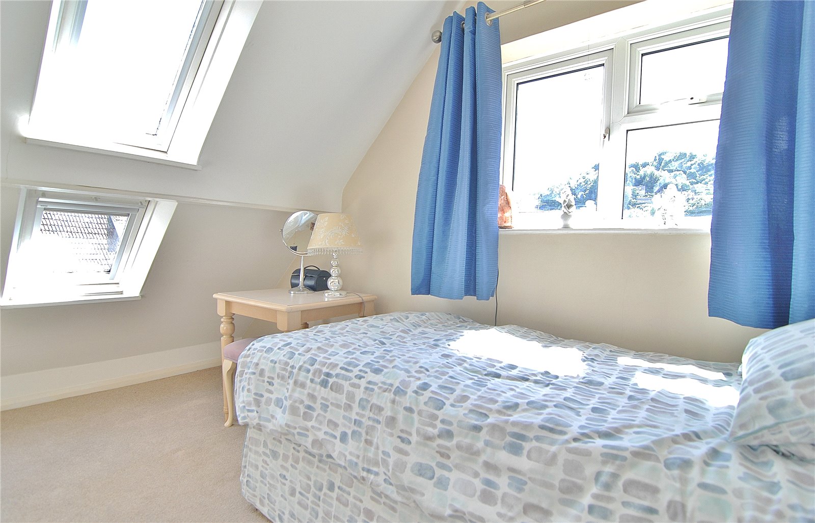 3 bedroom House for sale in Stroud, Gloucestershire