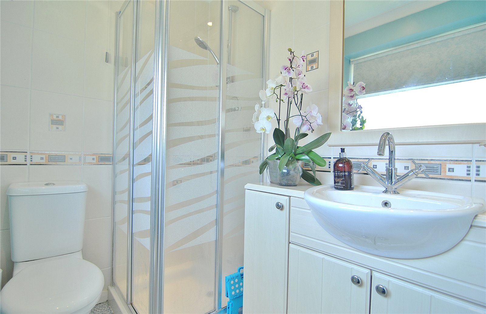 3 bedroom House for sale in Stroud, Gloucestershire