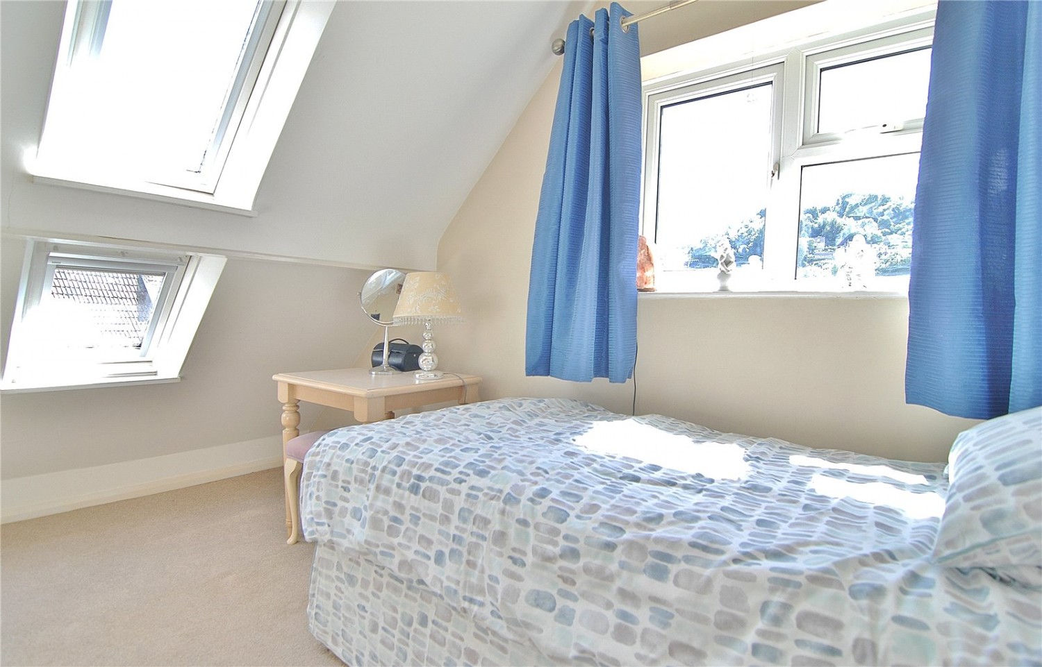 Stroud, Gloucestershire