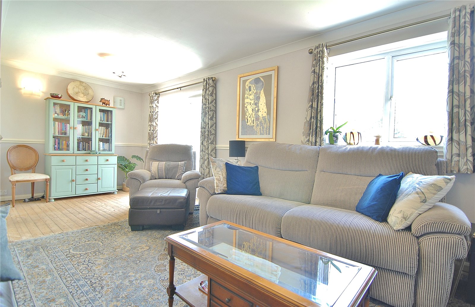 3 bedroom House for sale in Stroud, Gloucestershire