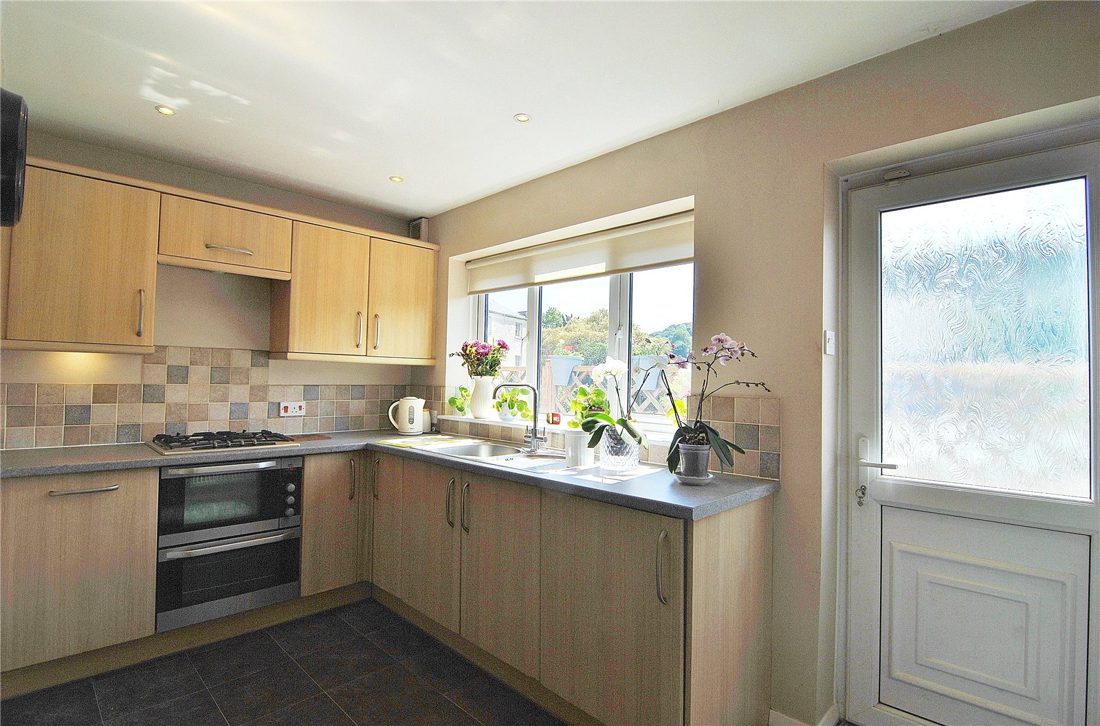 3 bedroom House for sale in Stroud, Gloucestershire