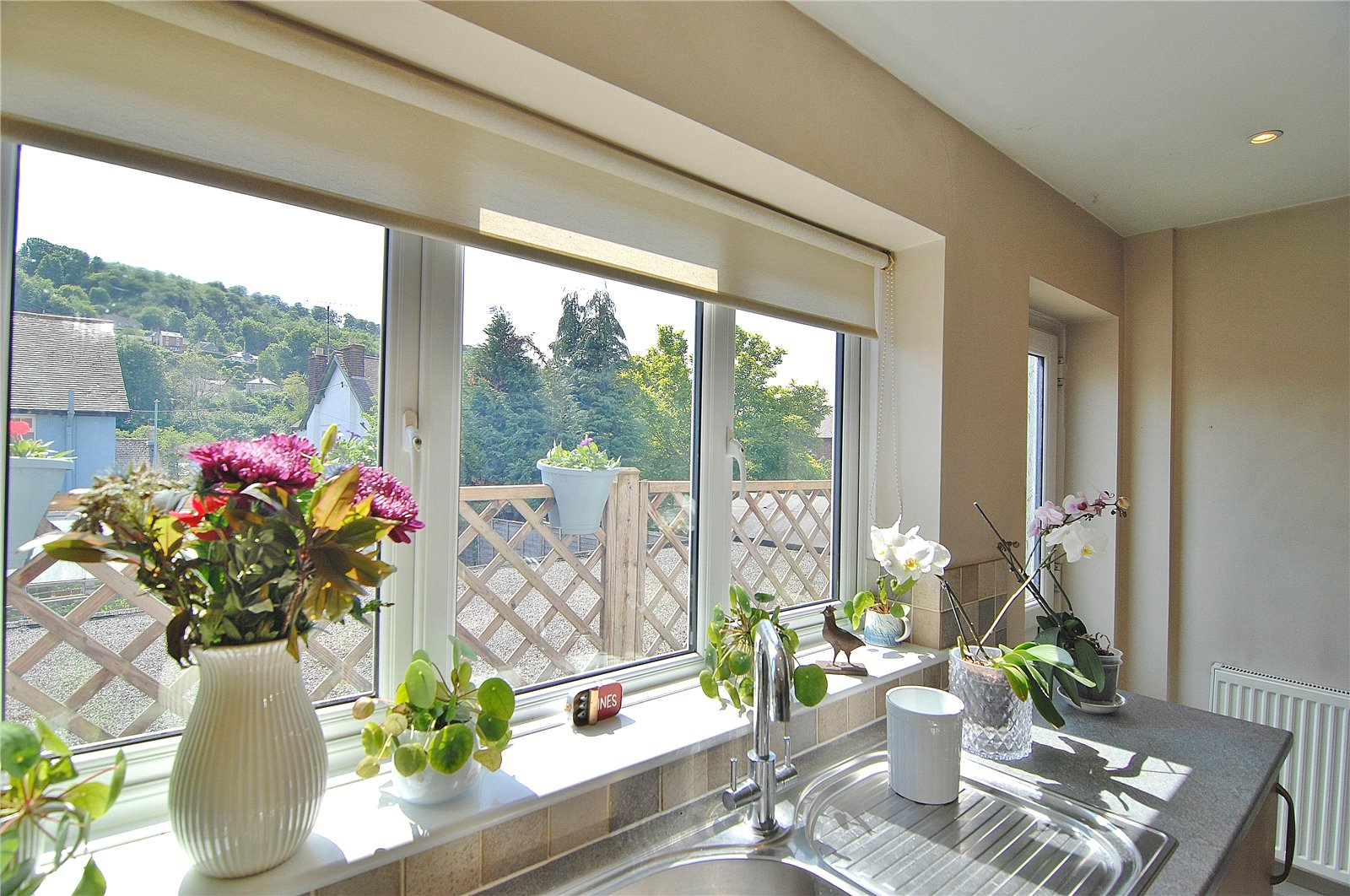 3 bedroom House for sale in Stroud, Gloucestershire
