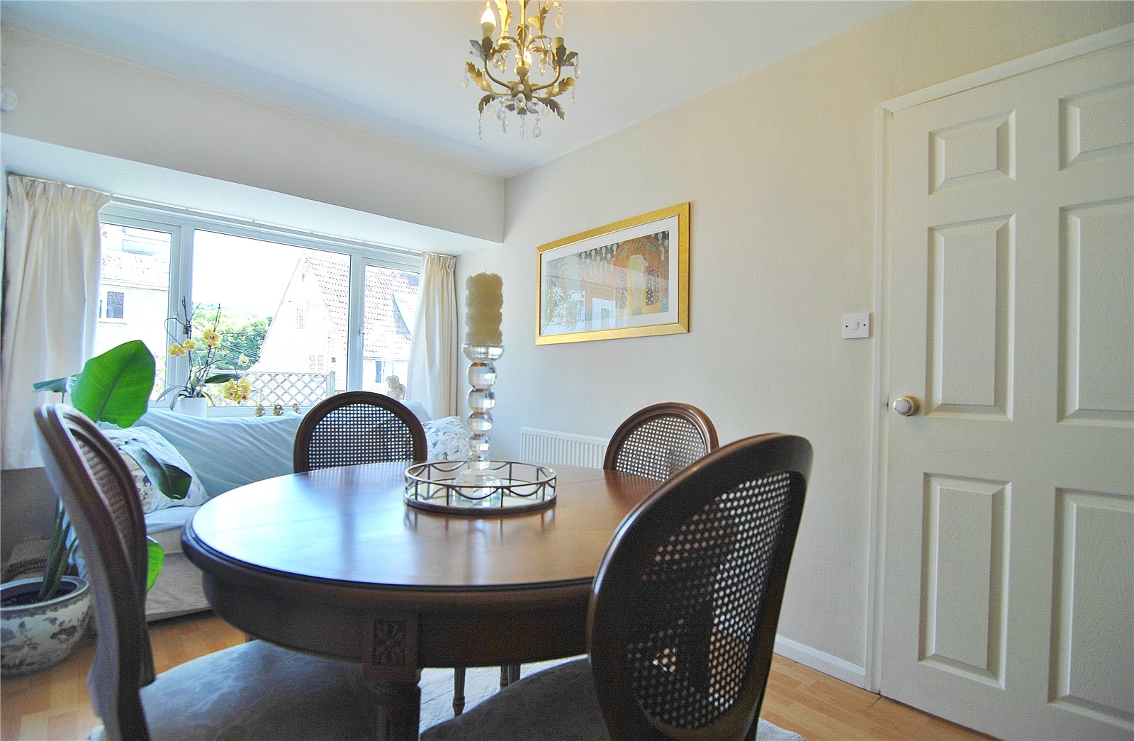 3 bedroom House for sale in Stroud, Gloucestershire