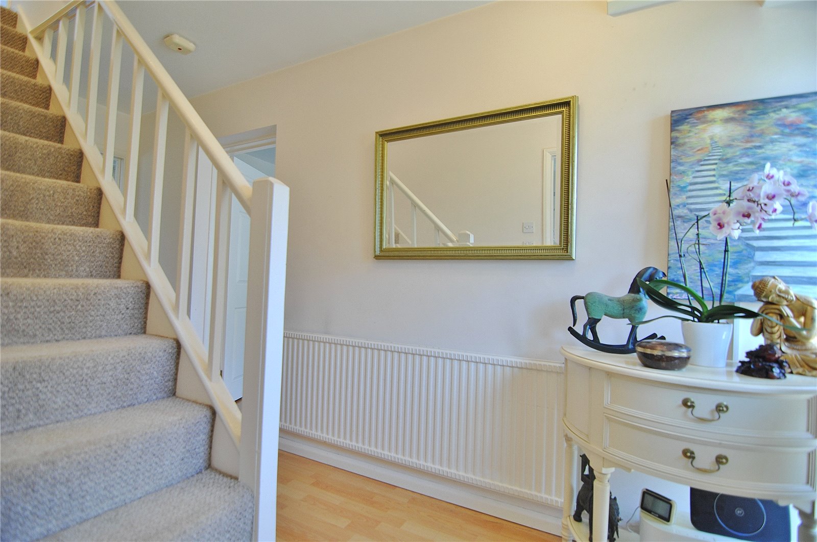 3 bedroom House for sale in Stroud, Gloucestershire