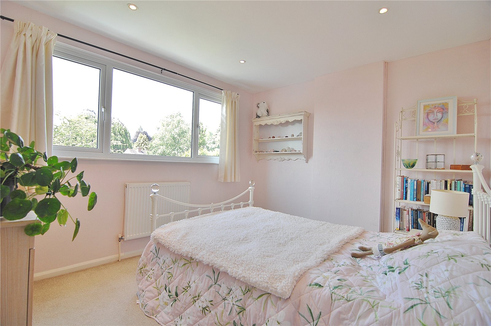 3 bedroom House for sale in Stroud, Gloucestershire