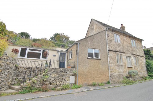 Bisley, Stroud, Gloucestershire