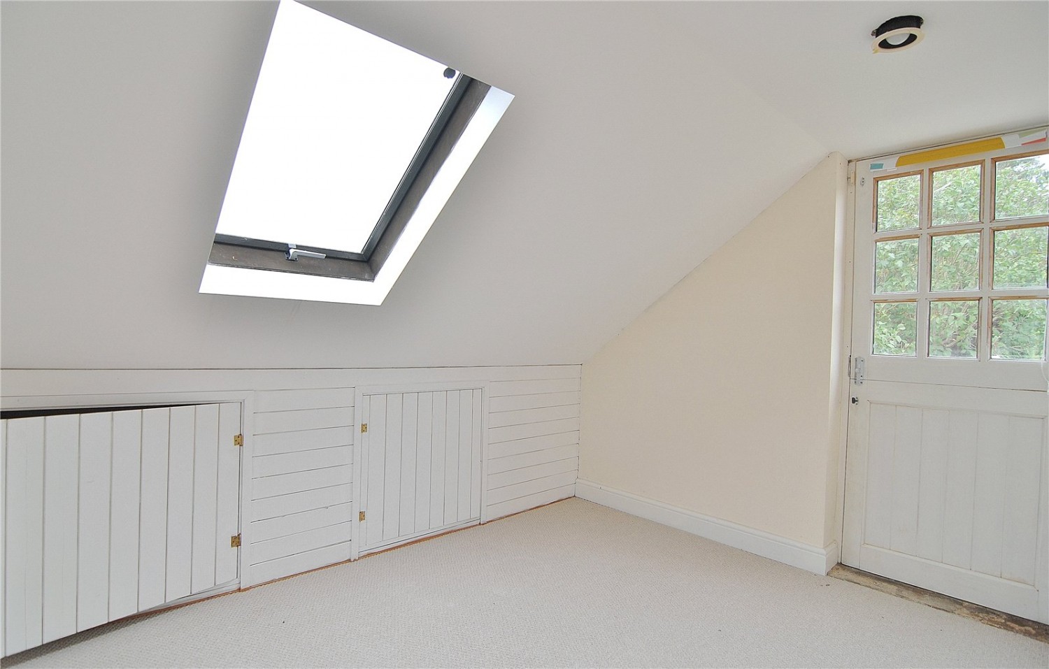 Bisley, Stroud, Gloucestershire
