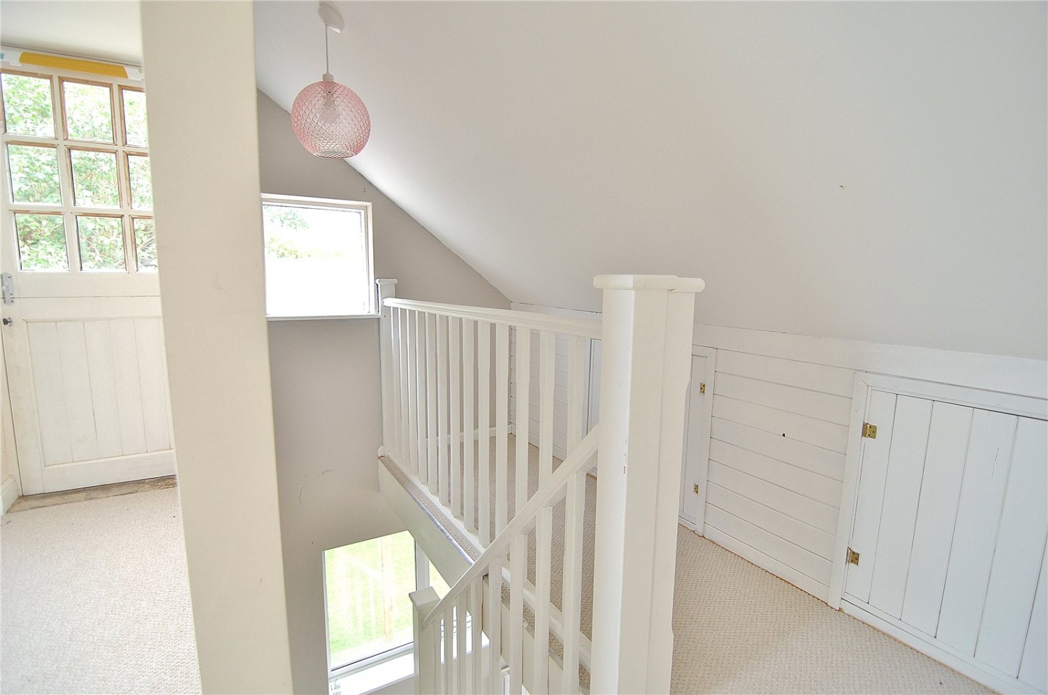 Bisley, Stroud, Gloucestershire