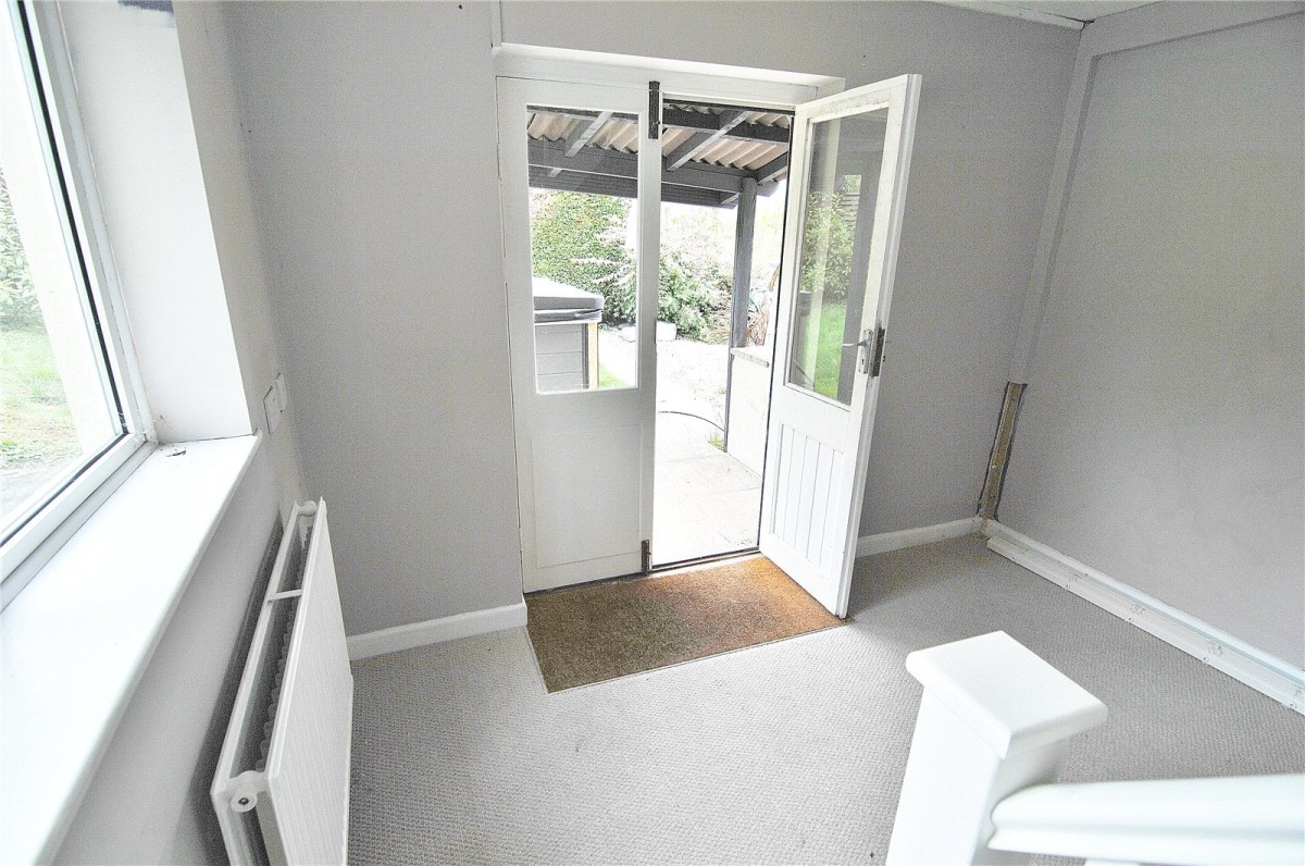 Bisley, Stroud, Gloucestershire