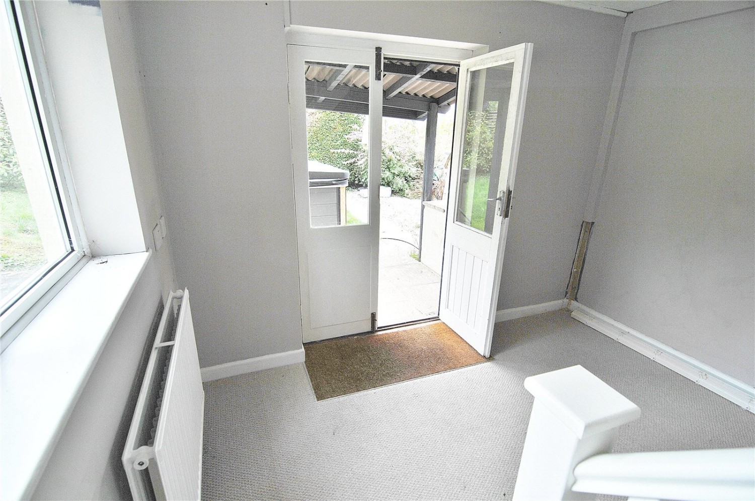 Bisley, Stroud, Gloucestershire