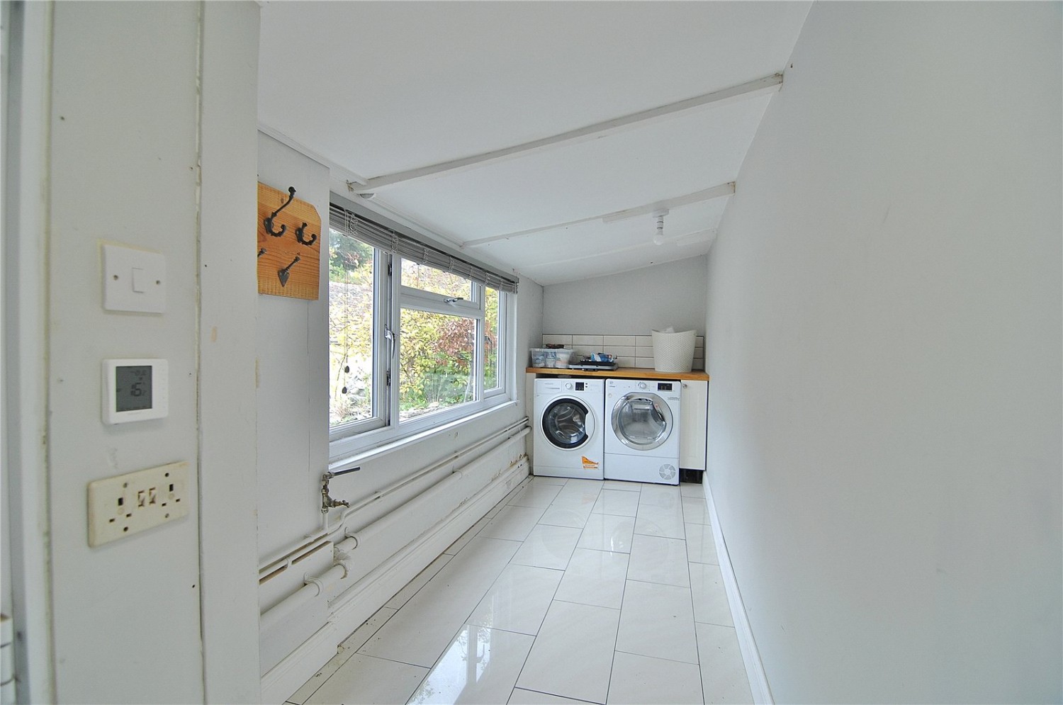 Bisley, Stroud, Gloucestershire