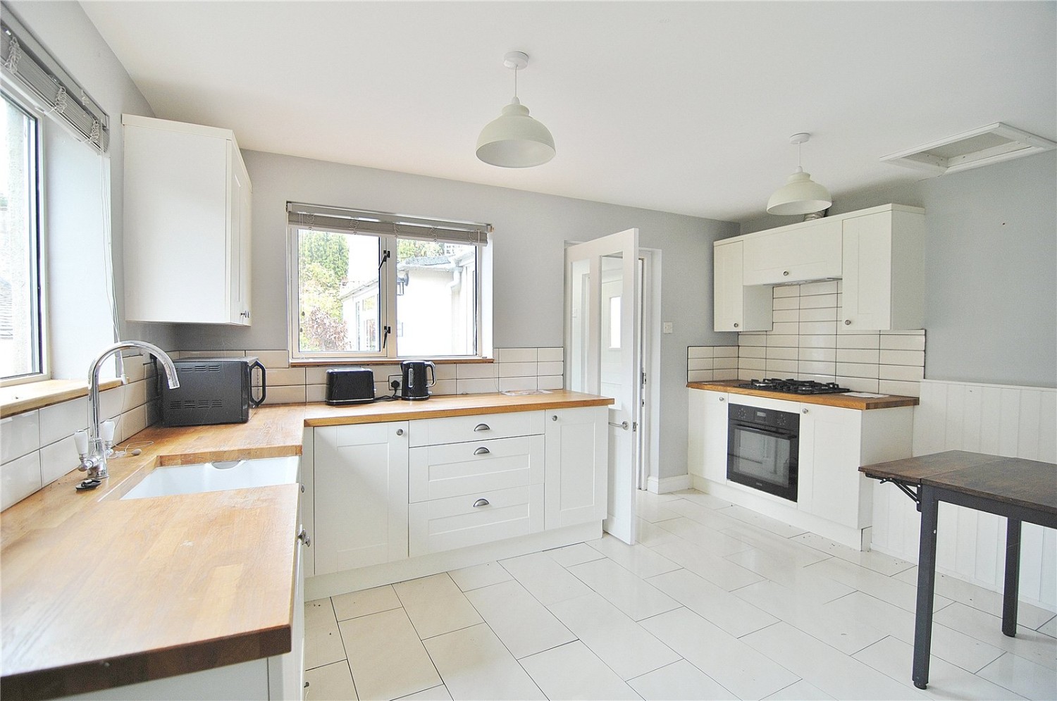 Bisley, Stroud, Gloucestershire