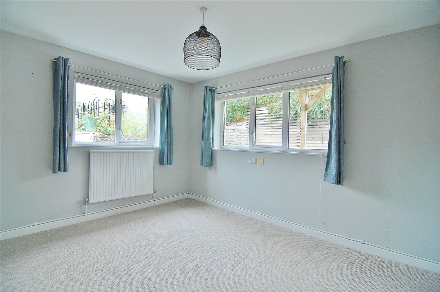 Bisley, Stroud, Gloucestershire