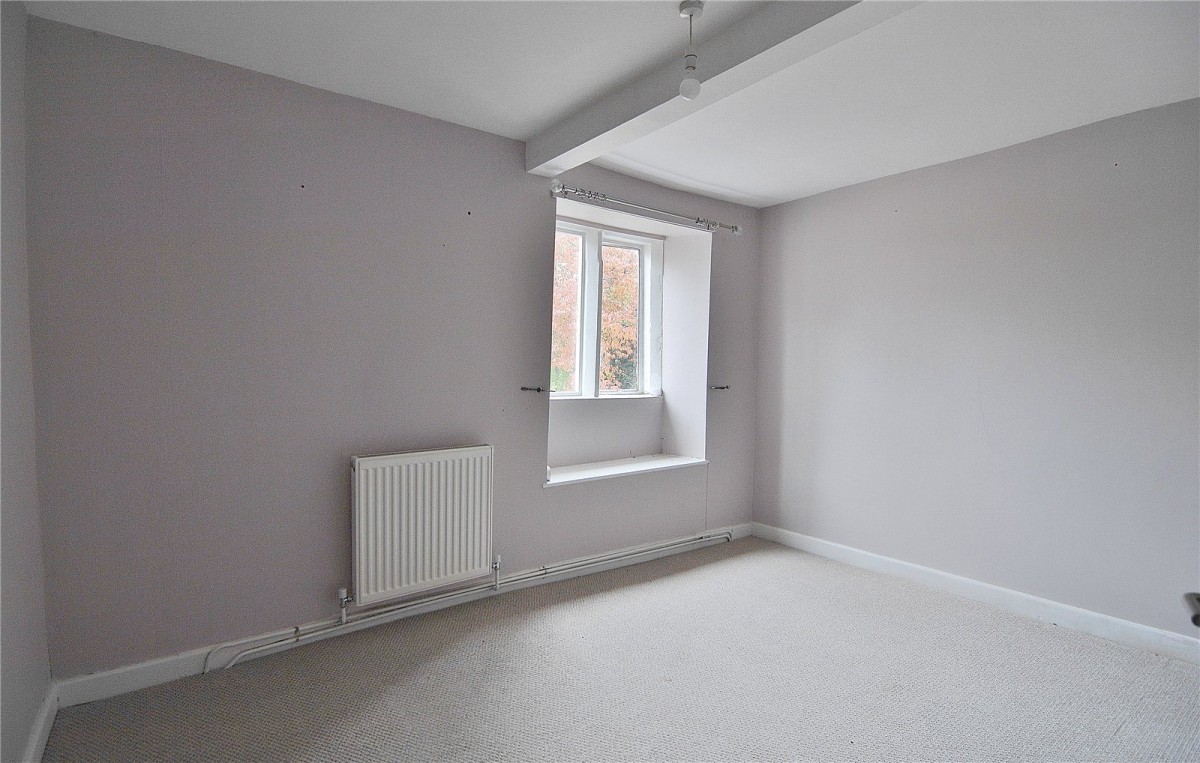 Bisley, Stroud, Gloucestershire