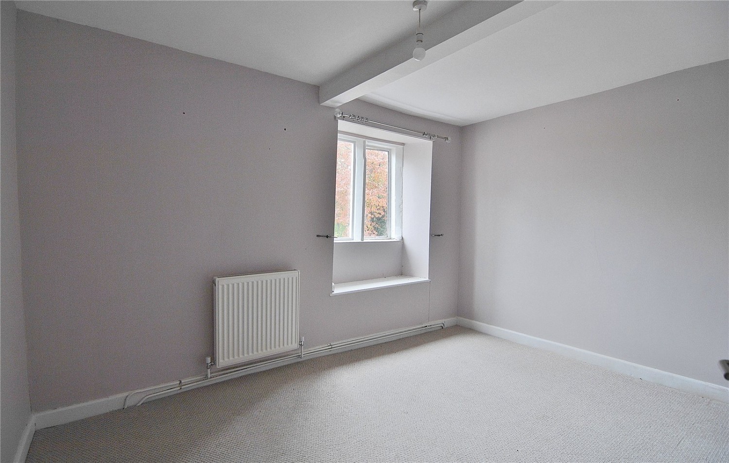 Bisley, Stroud, Gloucestershire