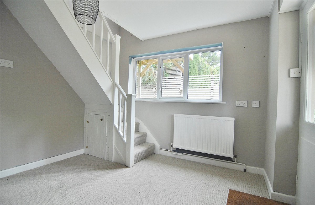 Bisley, Stroud, Gloucestershire