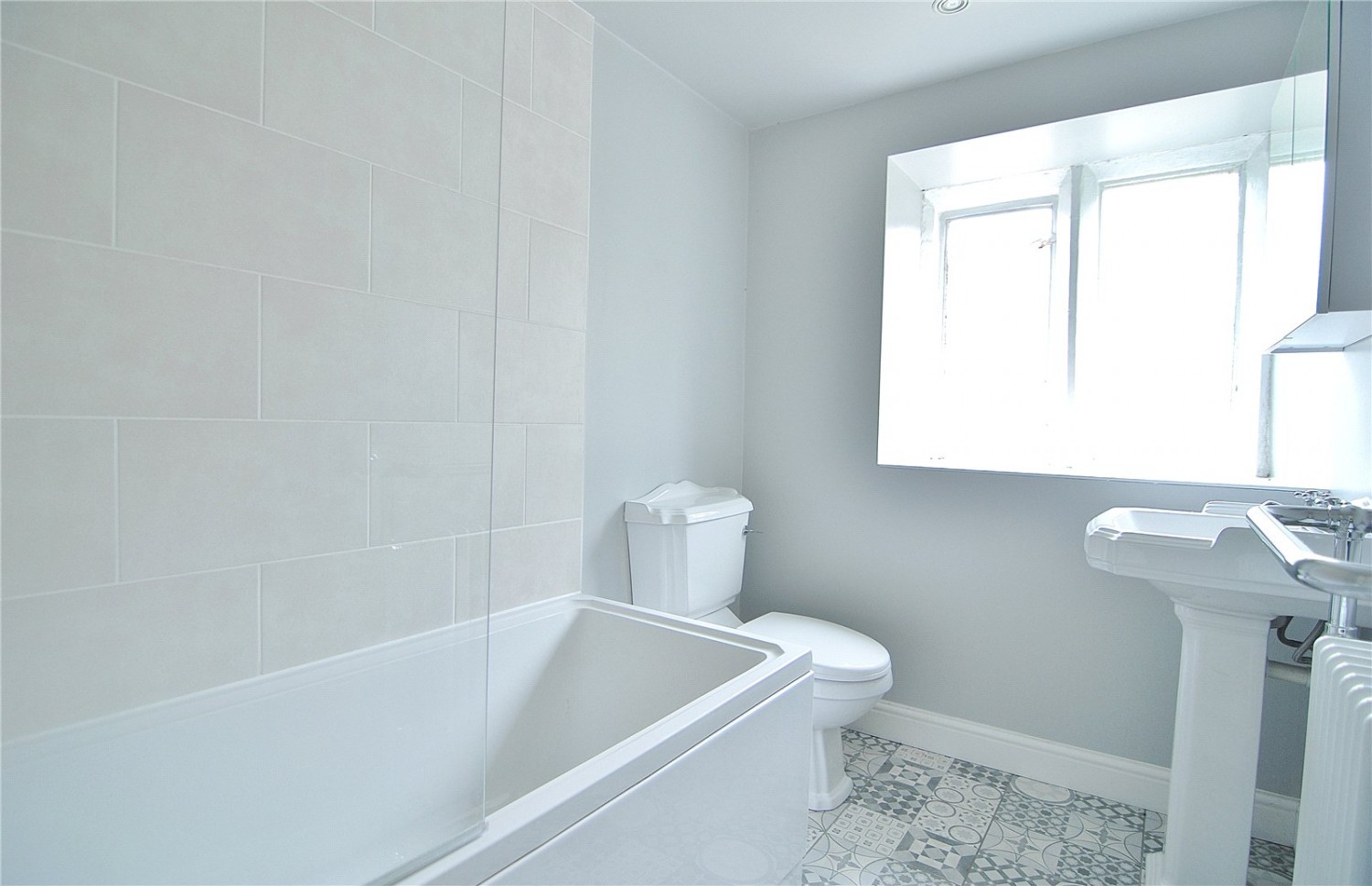 Bisley, Stroud, Gloucestershire