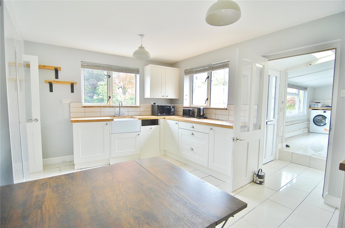 Bisley, Stroud, Gloucestershire