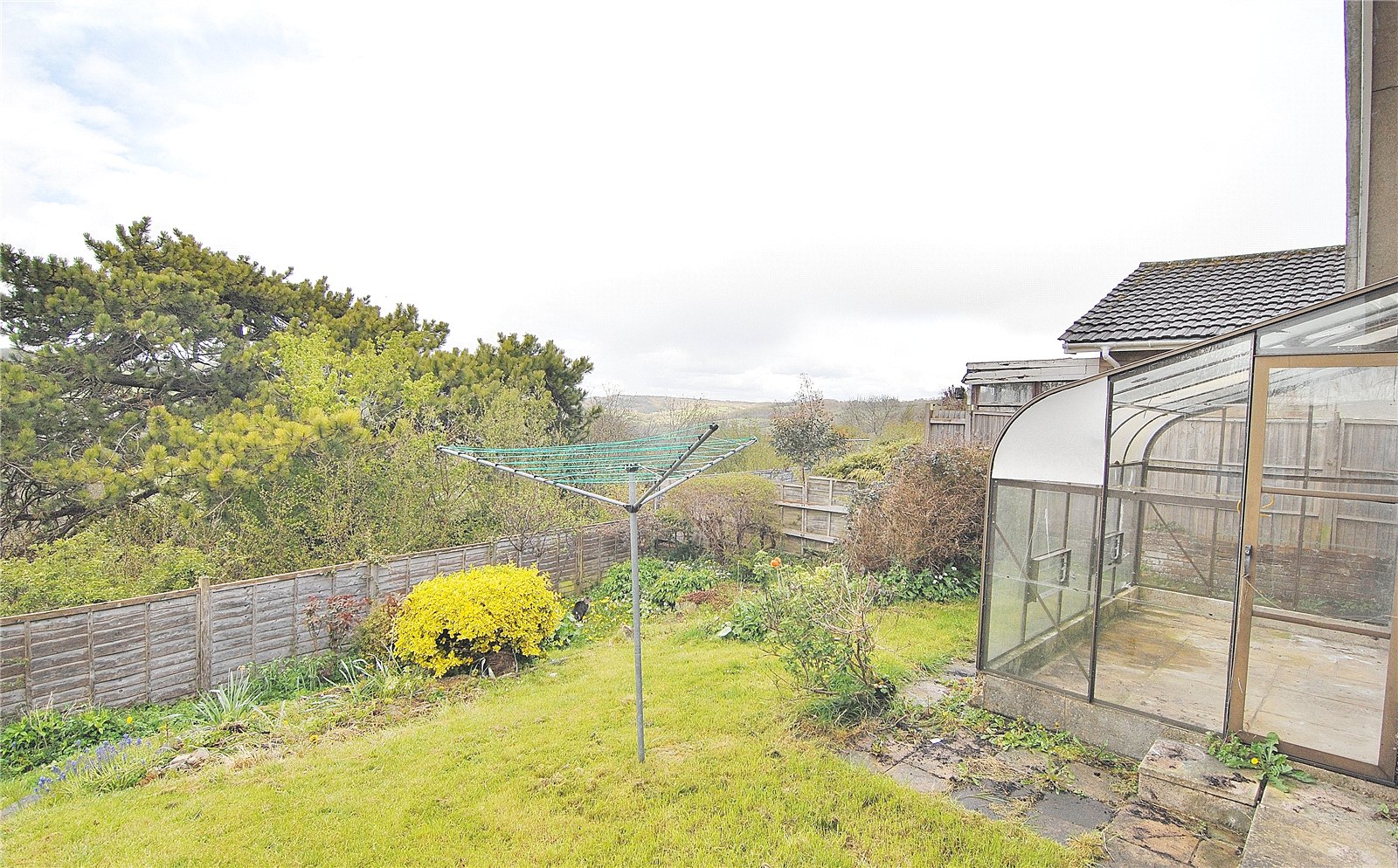 3 bedroom Bungalow for sale in Stroud, Gloucestershire