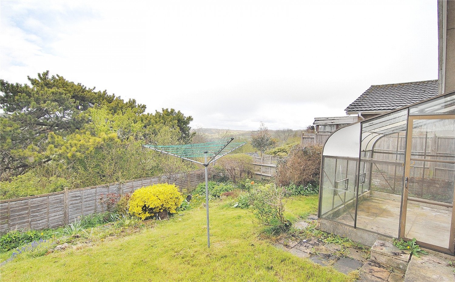 Stroud, Gloucestershire