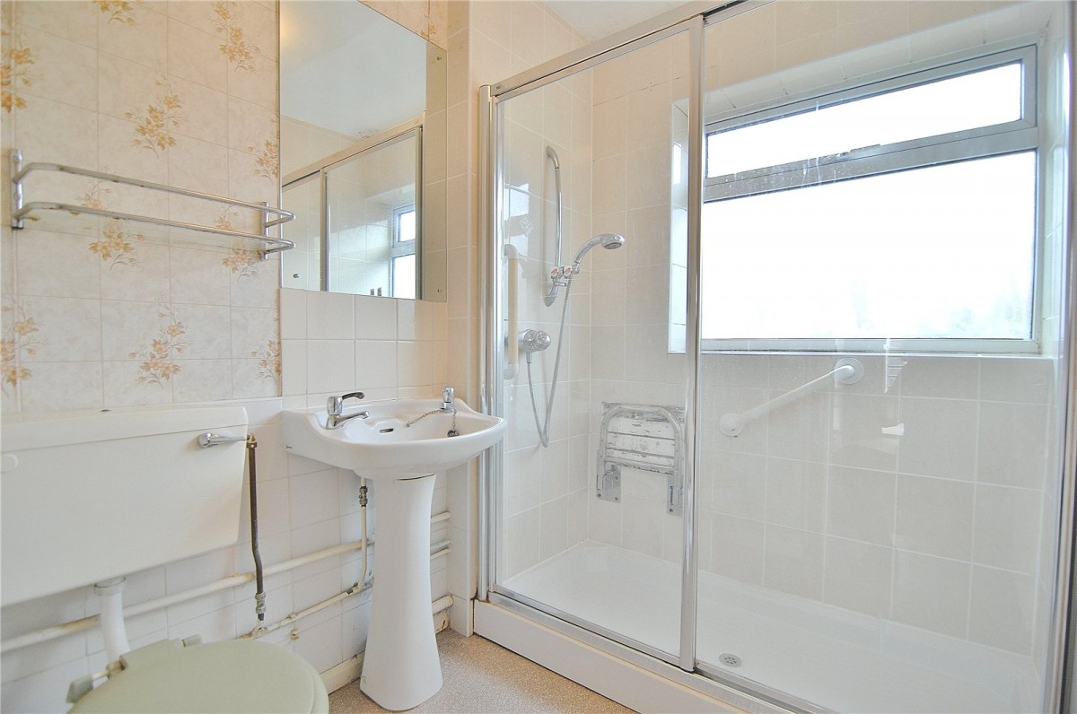 Stroud, Gloucestershire