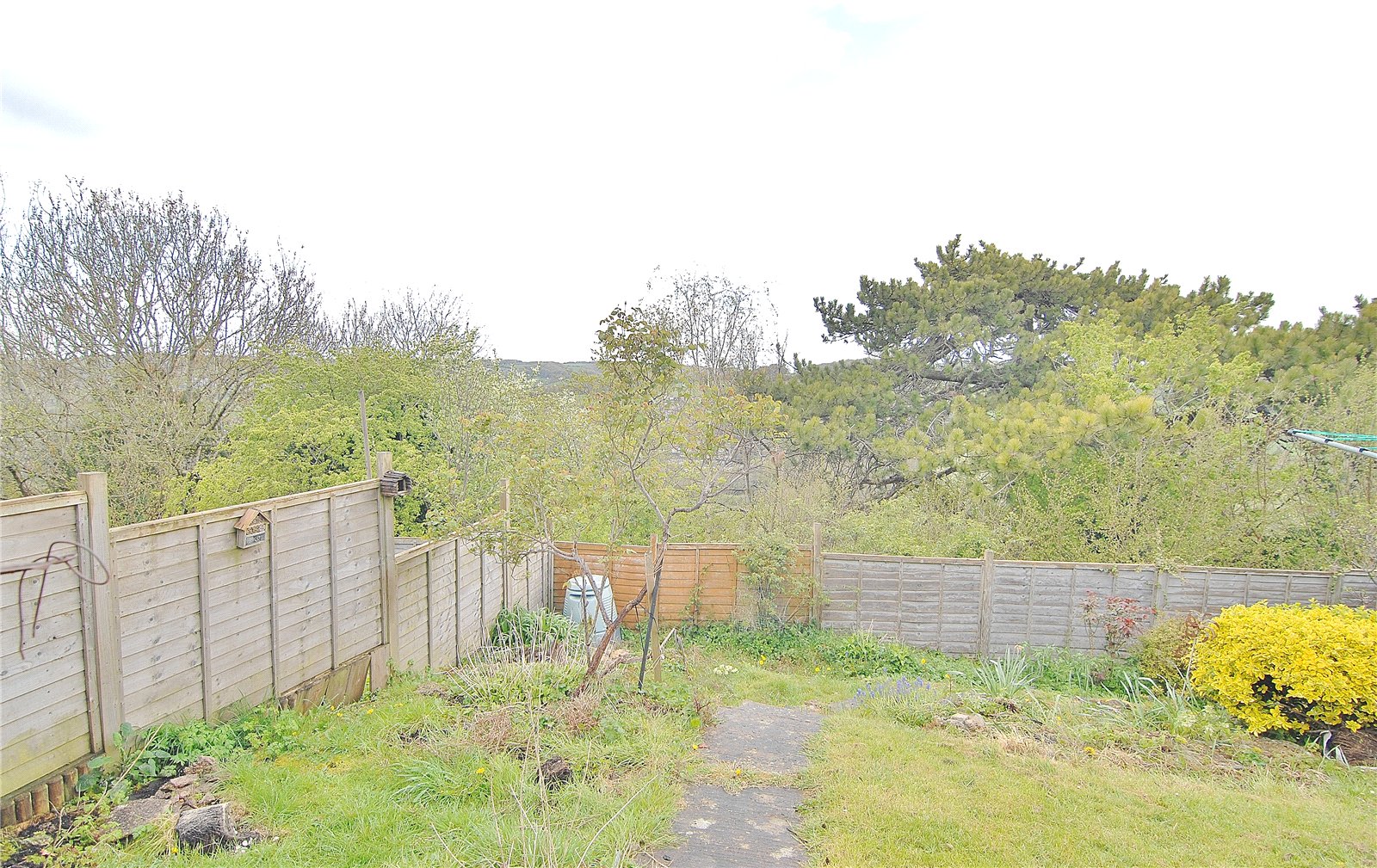 3 bedroom Bungalow for sale in Stroud, Gloucestershire