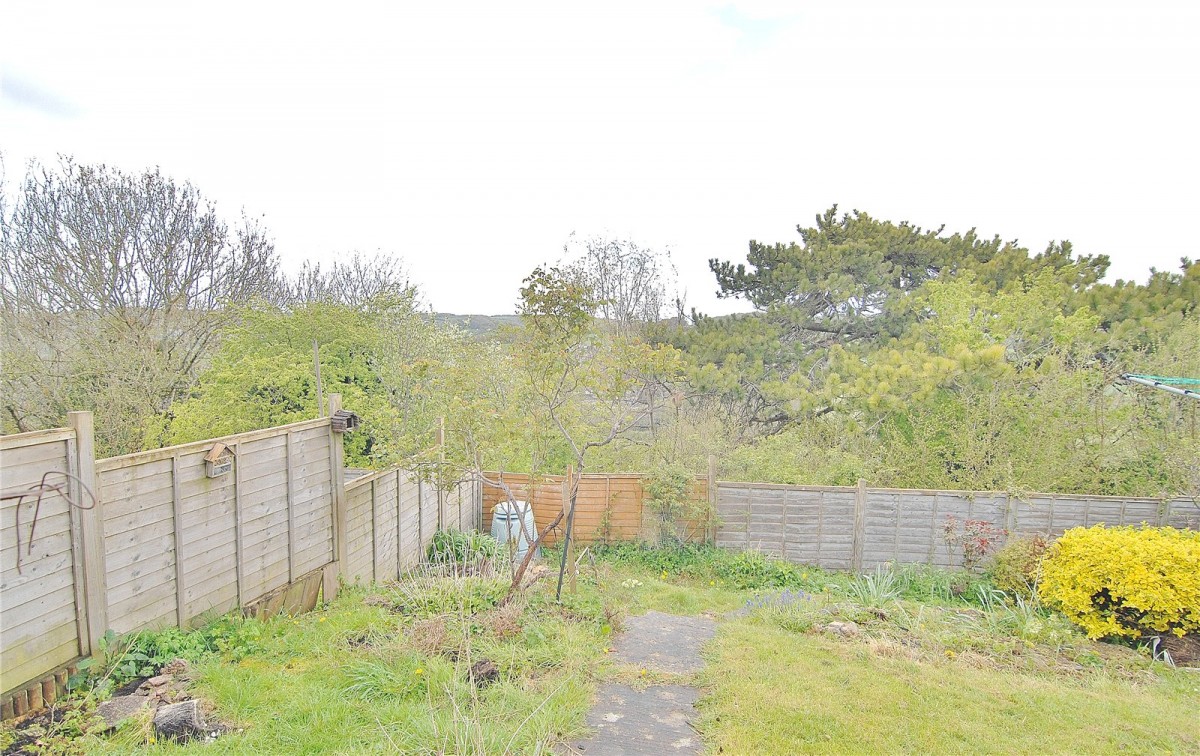 Stroud, Gloucestershire