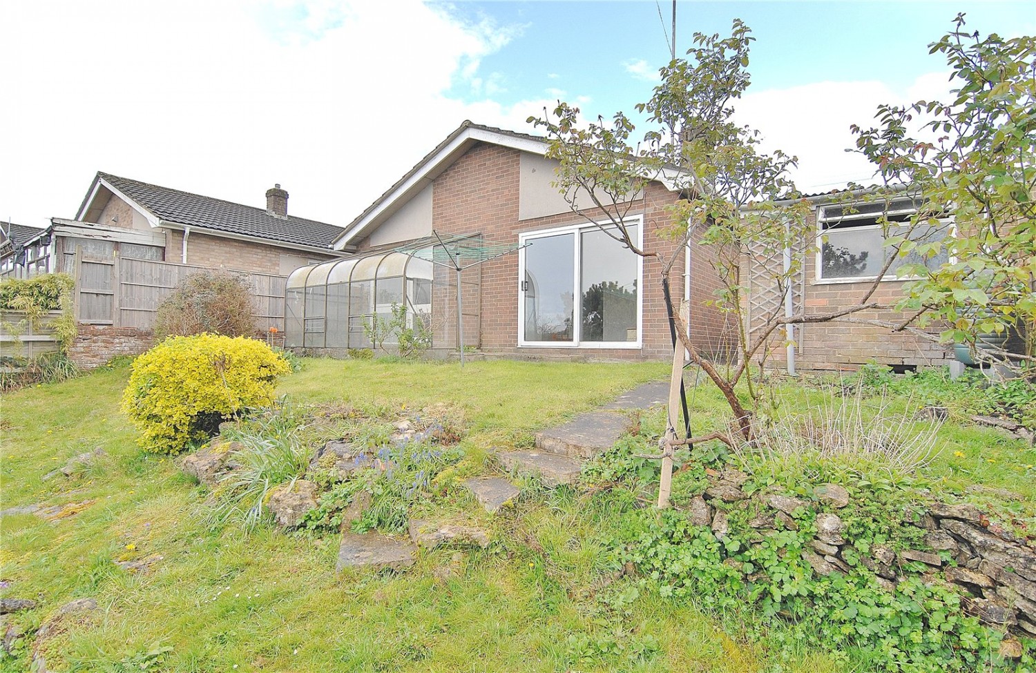 Stroud, Gloucestershire