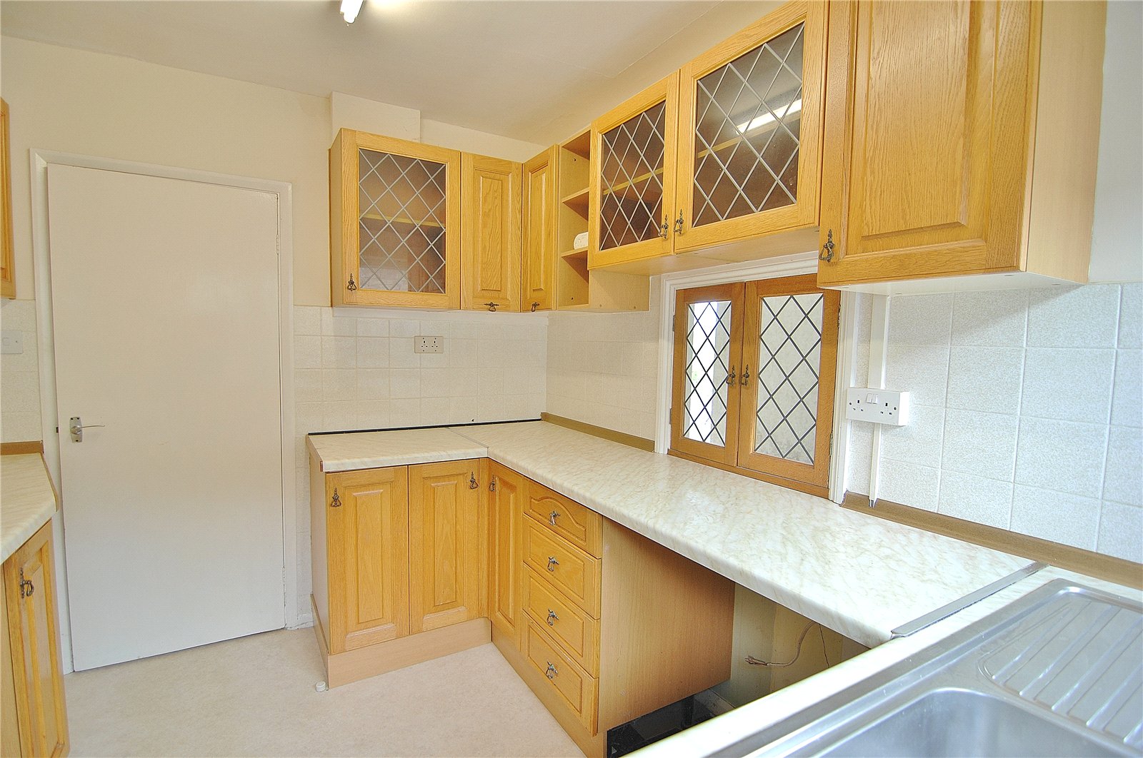 3 bedroom Bungalow for sale in Stroud, Gloucestershire