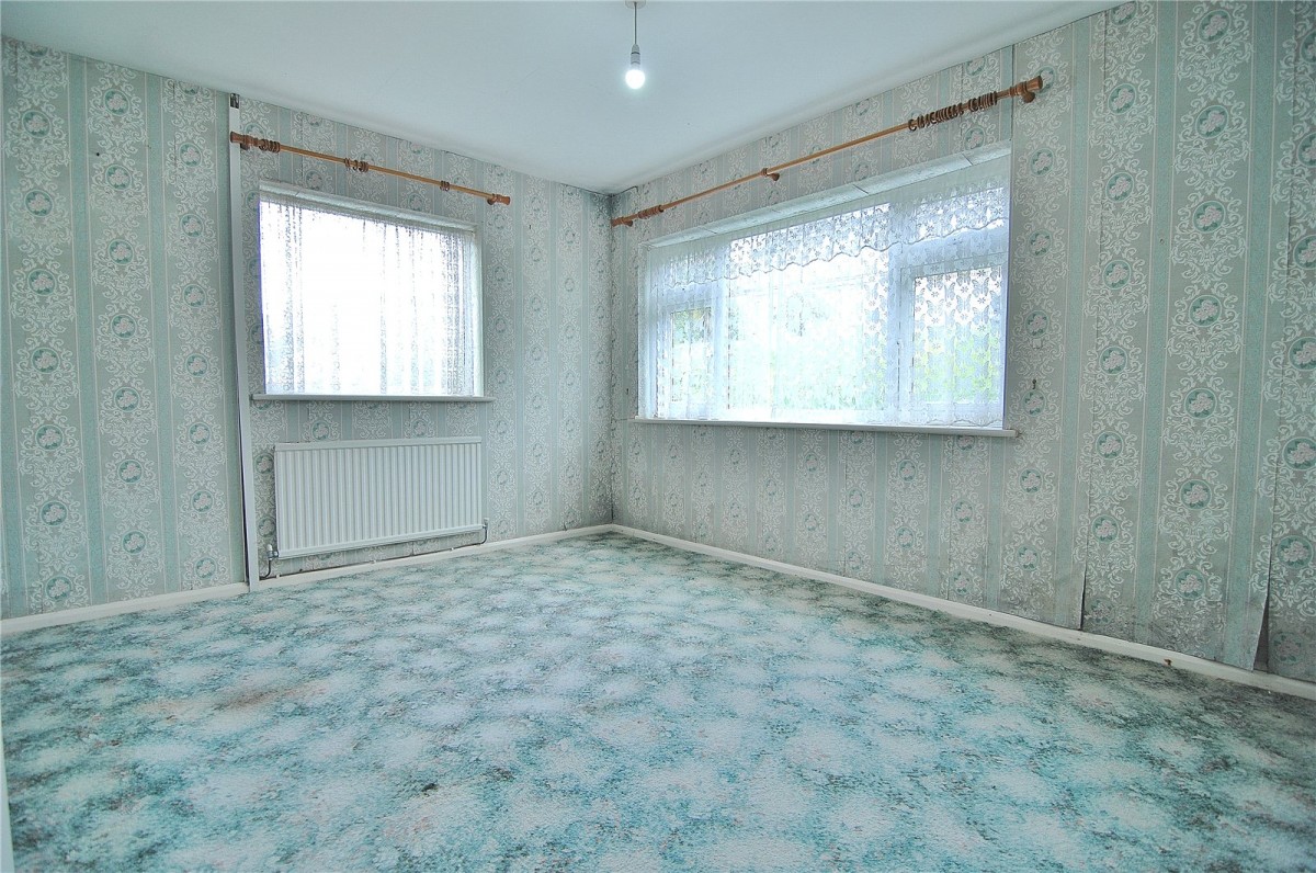 Stroud, Gloucestershire