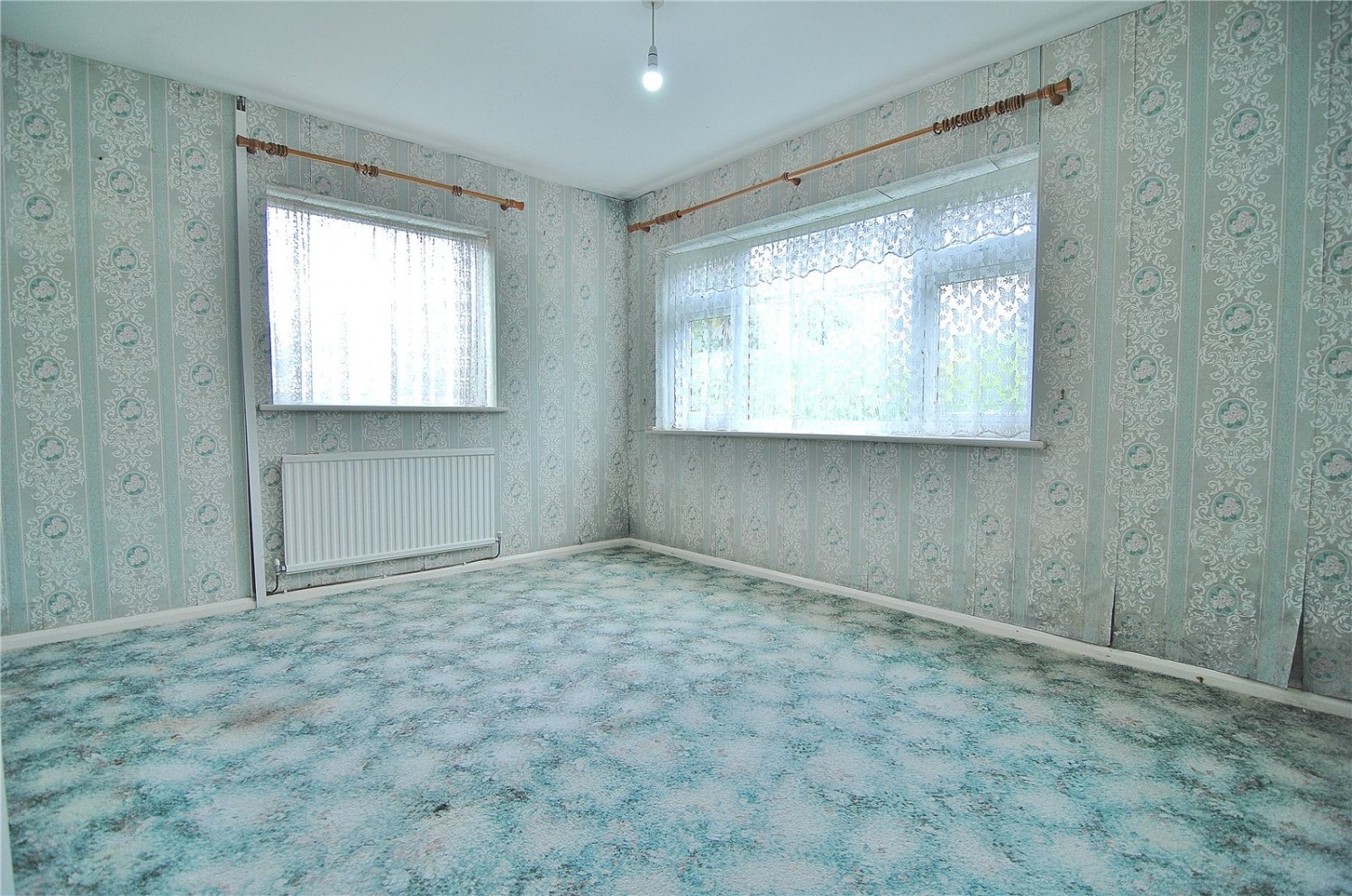 Stroud, Gloucestershire