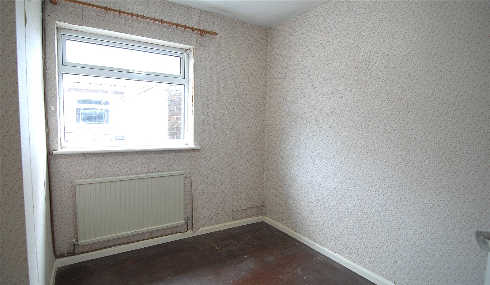 3 bedroom Bungalow for sale in Stroud, Gloucestershire