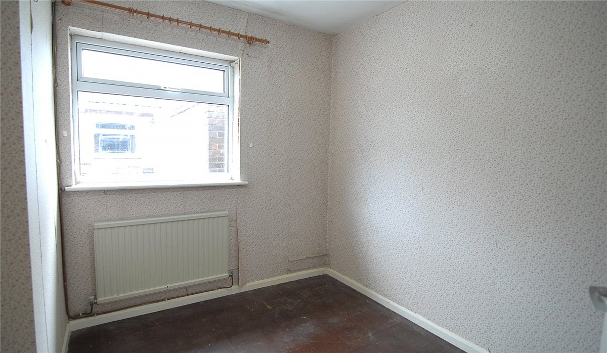 Stroud, Gloucestershire