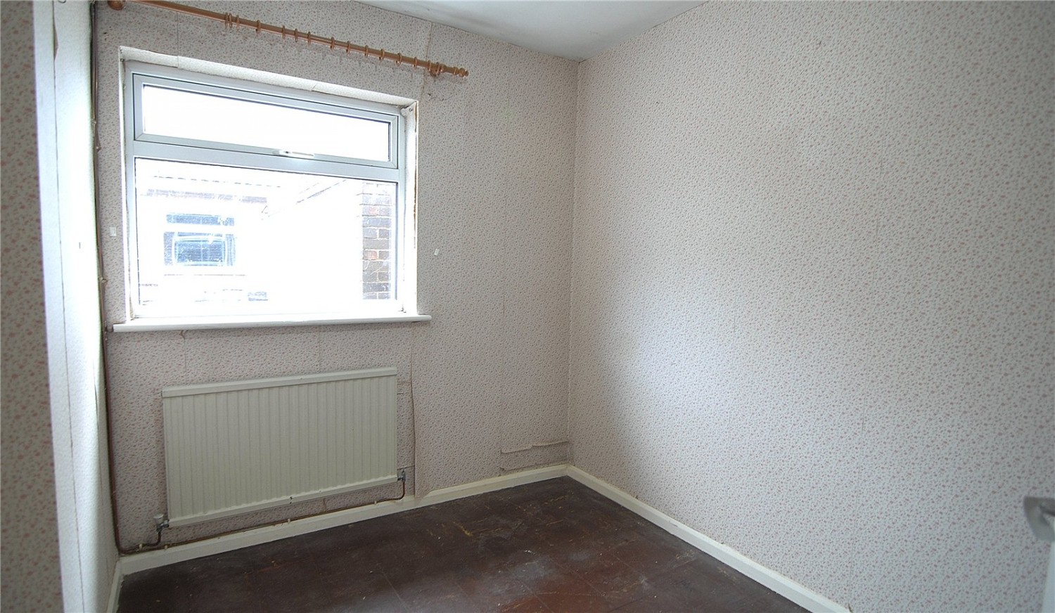 Stroud, Gloucestershire