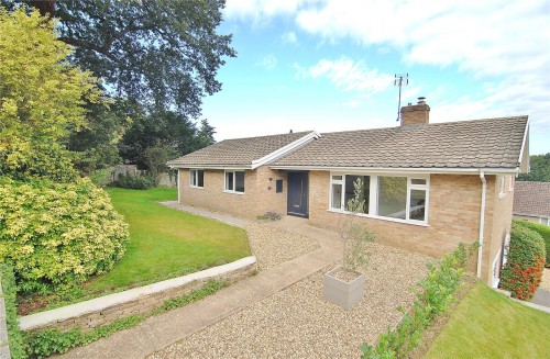 Ryeford, Stonehouse, Gloucestershire
