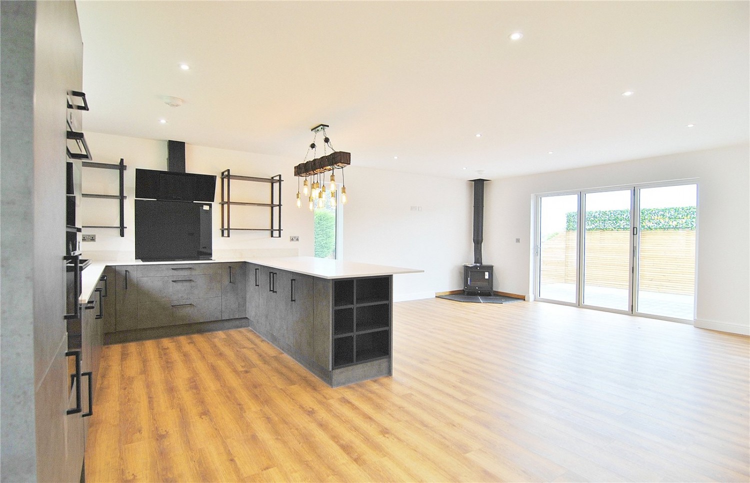 Ryeford, Stonehouse, Gloucestershire