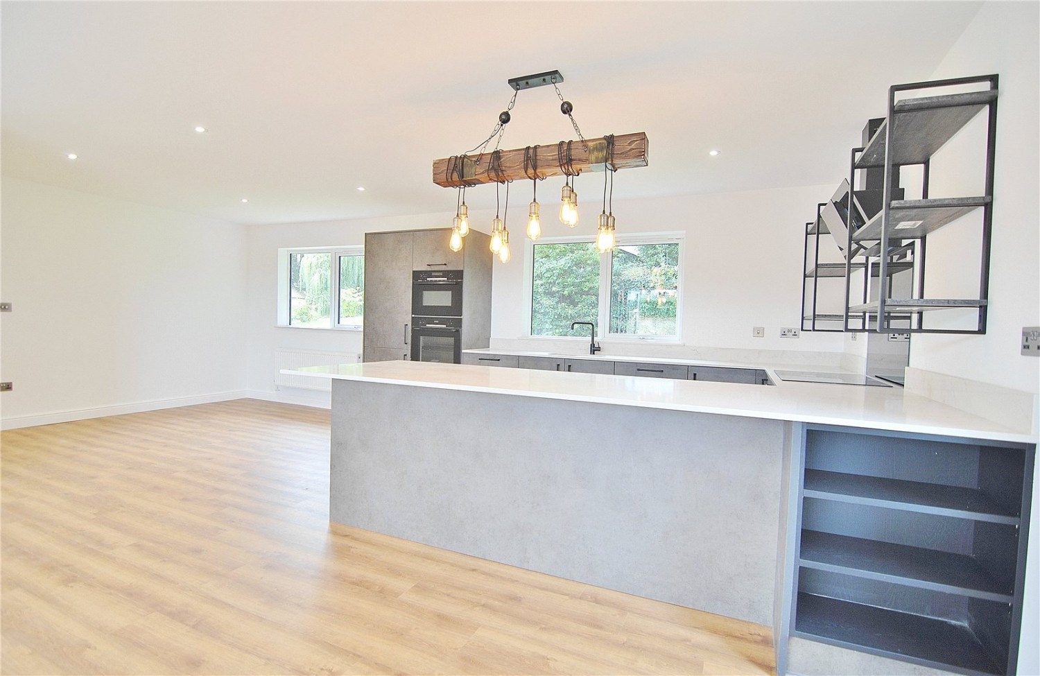 Ryeford, Stonehouse, Gloucestershire