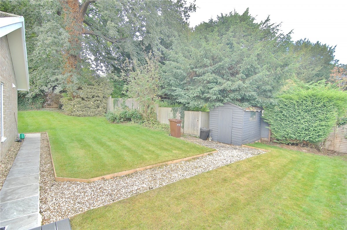 Ryeford, Stonehouse, Gloucestershire