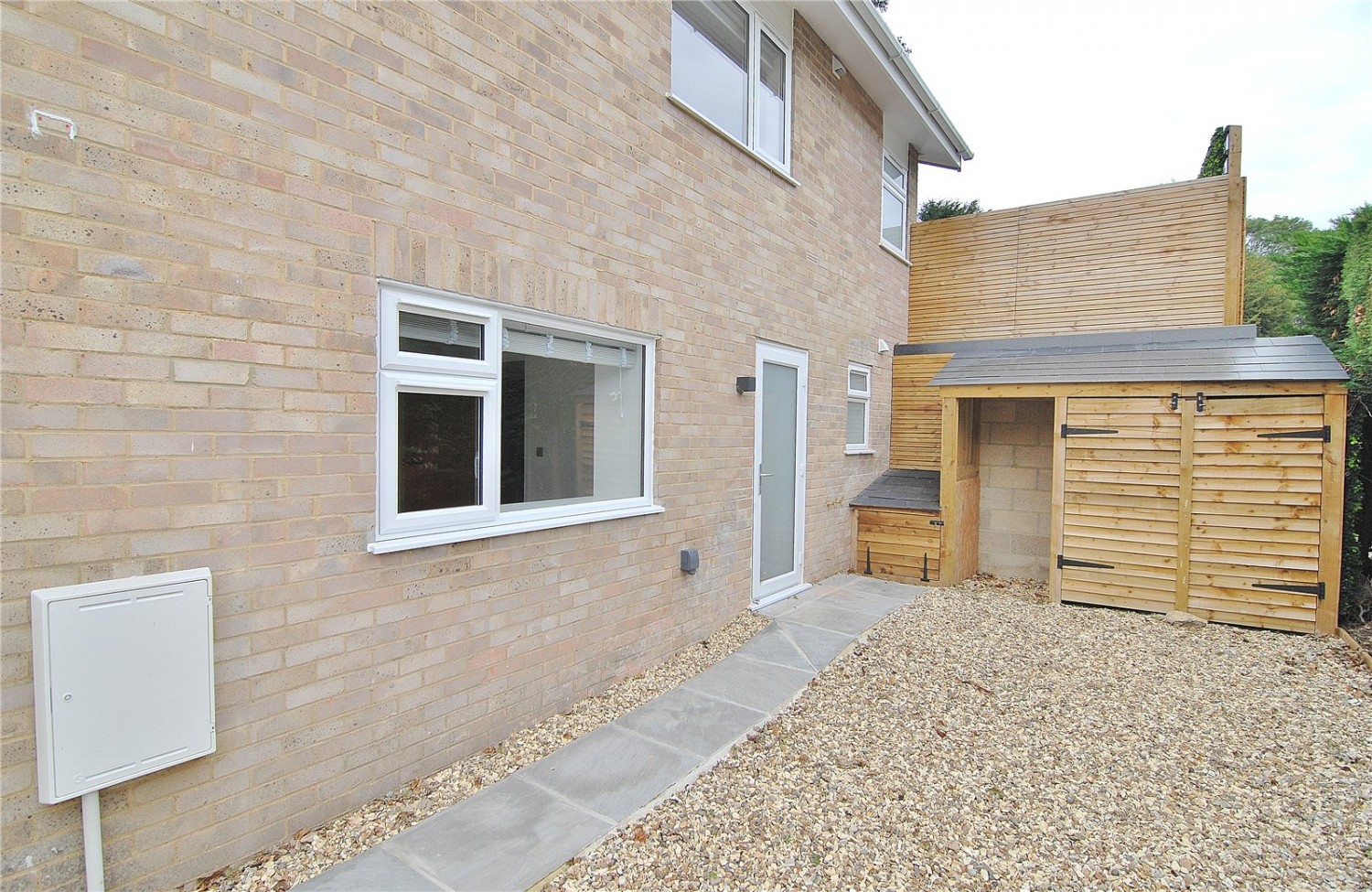 Ryeford, Stonehouse, Gloucestershire