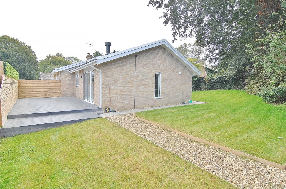 Ryeford, Stonehouse, Gloucestershire