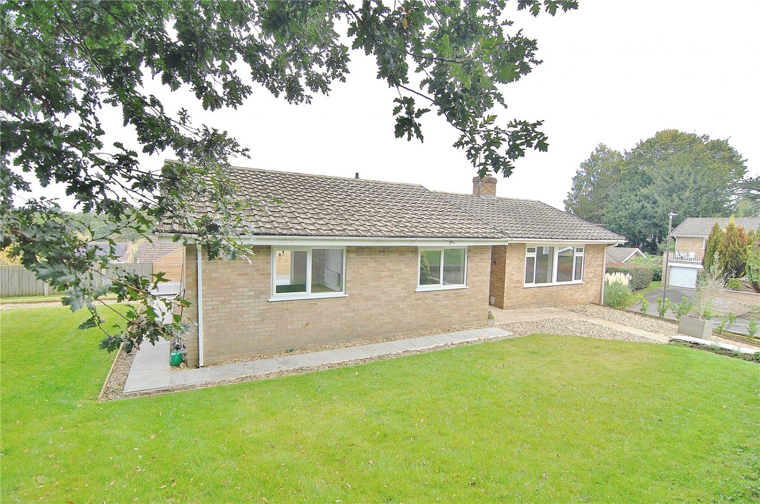 Ryeford, Stonehouse, Gloucestershire