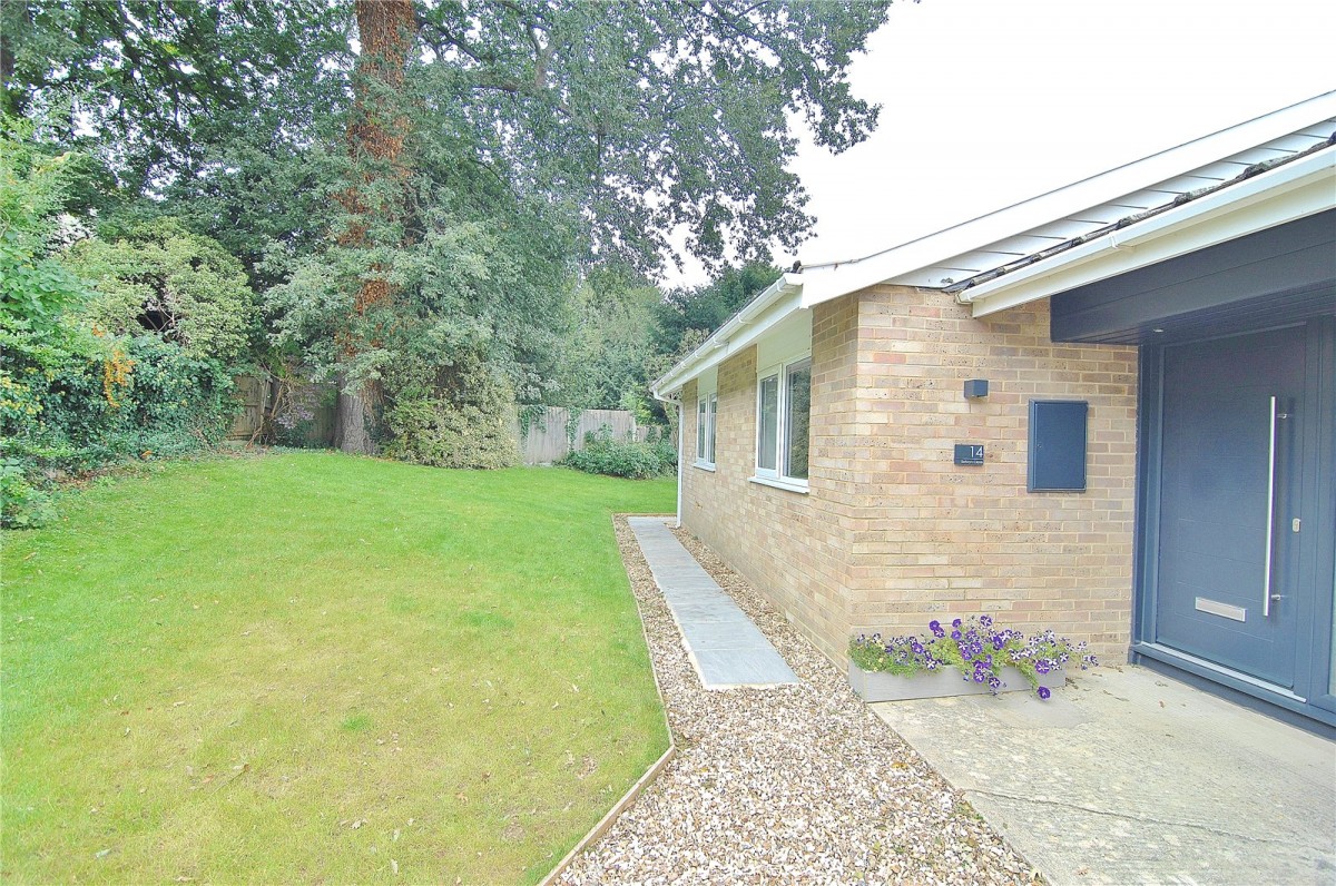 Ryeford, Stonehouse, Gloucestershire