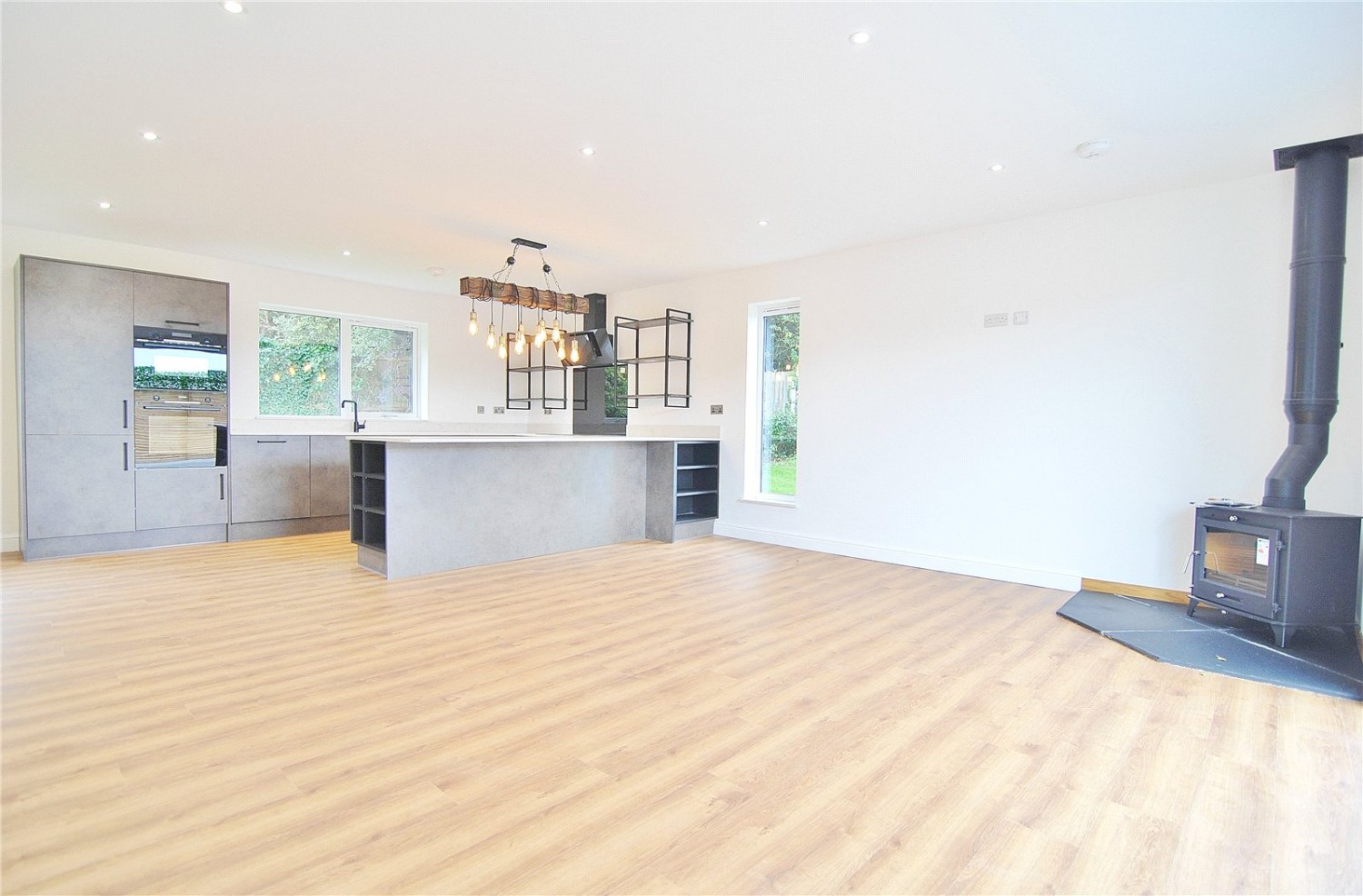 Ryeford, Stonehouse, Gloucestershire