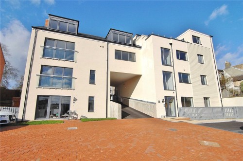 Ebley, Stroud, Gloucestershire