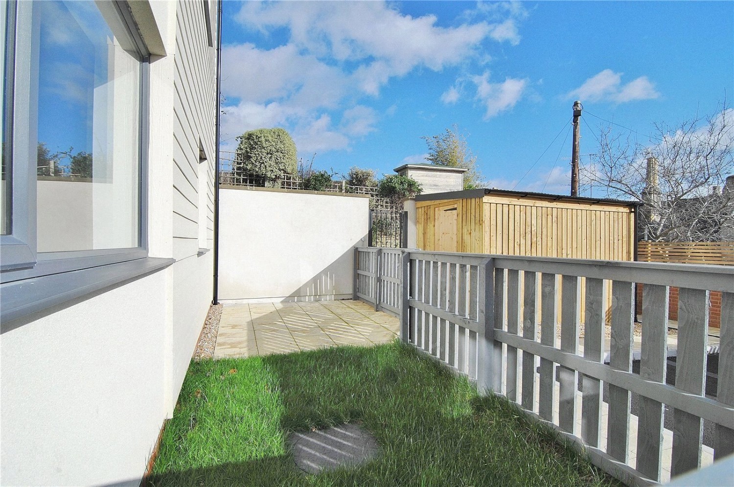 Ebley, Stroud, Gloucestershire