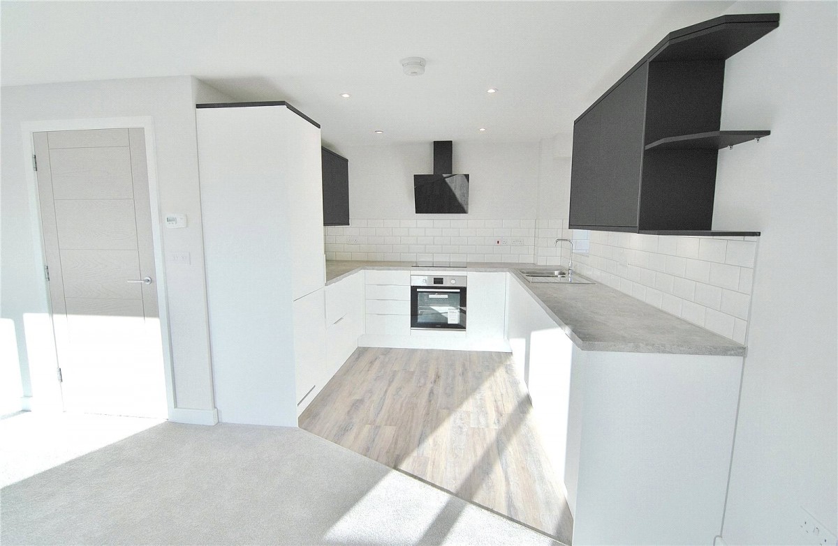 Ebley, Stroud, Gloucestershire