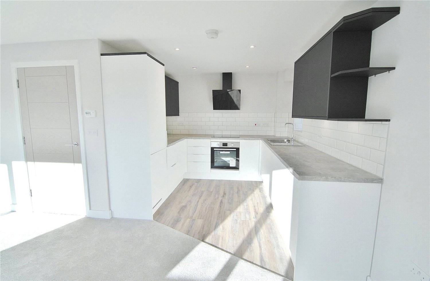 Ebley, Stroud, Gloucestershire