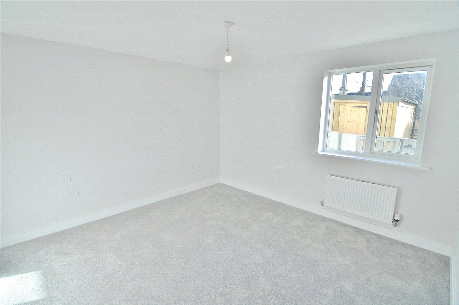 Ebley, Stroud, Gloucestershire